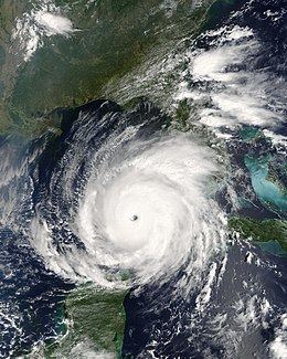 Hurricane Rita httpsuploadwikimediaorgwikipediacommonsthu