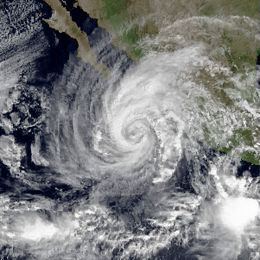 Hurricane Rosa (1994) httpsuploadwikimediaorgwikipediacommonsthu