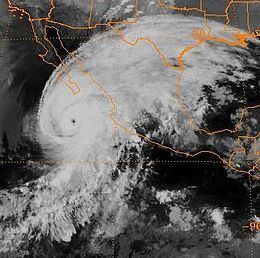 Hurricane Roslyn (1986) httpsuploadwikimediaorgwikipediacommonsthu