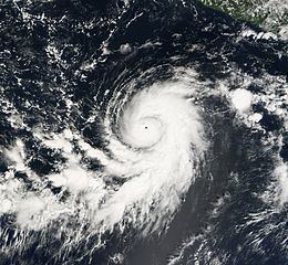 Hurricane Sergio (2006) httpsuploadwikimediaorgwikipediacommonsthu