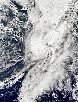 Hurricane Shary httpsuploadwikimediaorgwikipediacommonsthu