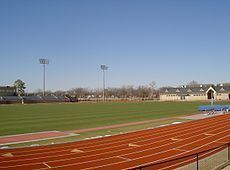 Hurricane Soccer & Track Stadium httpsuploadwikimediaorgwikipediacommonsthu