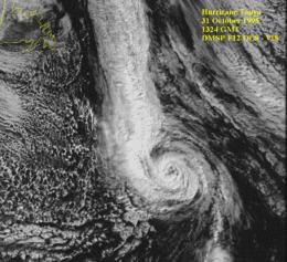 Hurricane Tanya httpsuploadwikimediaorgwikipediacommonsthu