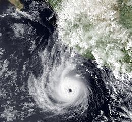 Hurricane Tico httpsuploadwikimediaorgwikipediacommonsthu