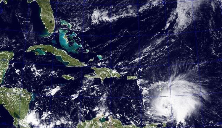 Hurricane Tomas FileHurricane Tomas carib 1030jpg Wikimedia Commons