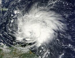 Hurricane Tomas httpsuploadwikimediaorgwikipediacommonsthu