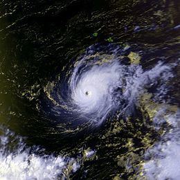 Hurricane Uleki httpsuploadwikimediaorgwikipediacommonsthu