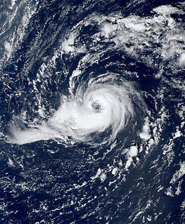 Hurricane Vince httpsuploadwikimediaorgwikipediacommonsthu