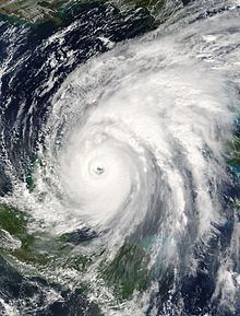 Hurricane Wilma httpsuploadwikimediaorgwikipediacommonsthu