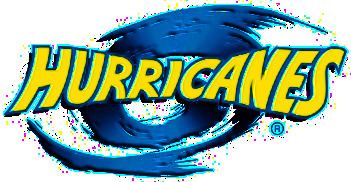 Hurricanes (rugby union) httpsuploadwikimediaorgwikipediaen228Wel