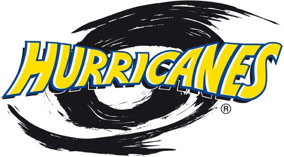 Hurricanes (rugby union) HurricanesRUGBYLOGOjpg
