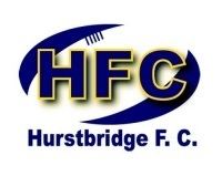 Hurstbridge Football Club wwwstaticspulsecdnnetpics000299812998173