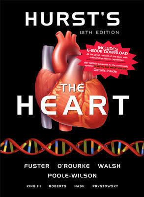 Hurst's the Heart - Alchetron, The Free Social Encyclopedia