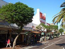 Hurstville, New South Wales httpsuploadwikimediaorgwikipediacommonsthu