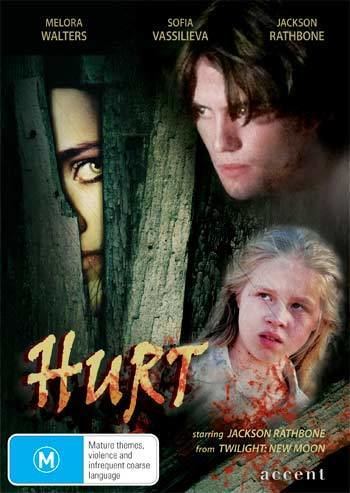 Hurt (2009 film) Hurt 2009 Hollywood Movie Watch Online Filmlinks4uis