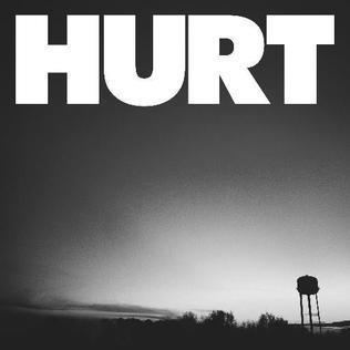 Hurt (EP) httpsuploadwikimediaorgwikipediaen77eHur