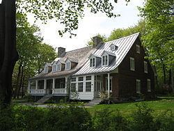 Hurtubise House httpsuploadwikimediaorgwikipediacommonsthu