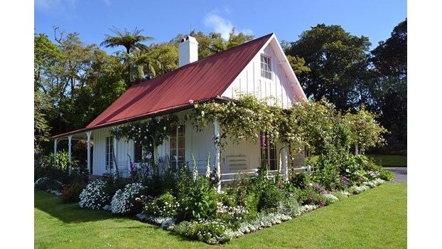 Hurworth, New Zealand httpswwwferonpropertyconzuploadsimages144