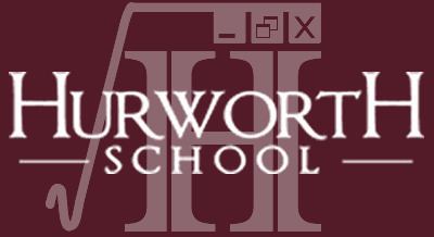 Hurworth School