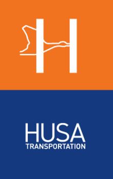Husa Transportation Group httpsuploadwikimediaorgwikipediaenthumb5