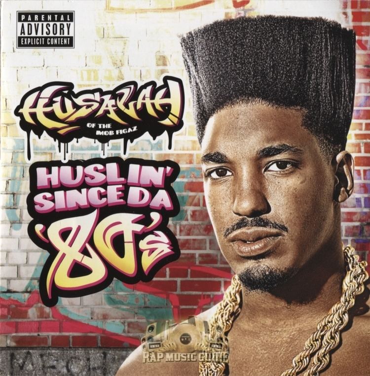 Husalah Husalah Huslin39 Since Da 8039s CDs Rap Music Guide
