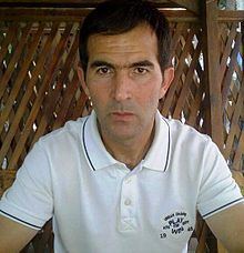 Huseyn Mahammadov httpsuploadwikimediaorgwikipediacommonsthu