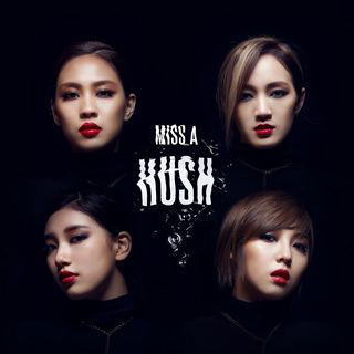 Hush (Miss A album) httpsuploadwikimediaorgwikipediaen004Hus