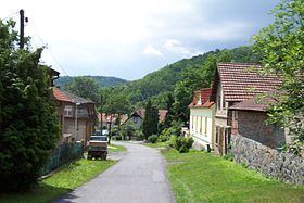 Husinec (Prague-East District) httpsuploadwikimediaorgwikipediacommonsthu