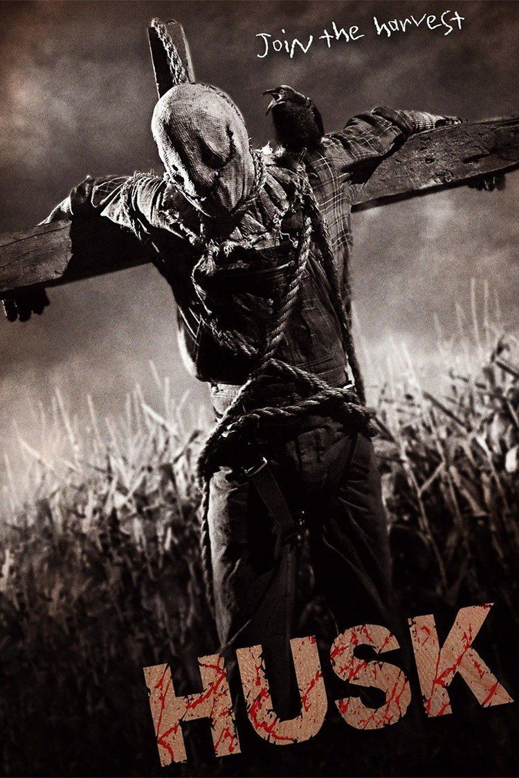 Husk (film) wwwgstaticcomtvthumbmovieposters8496472p849