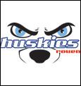 Huskies de Rouen httpsuploadwikimediaorgwikipediafr001Hus