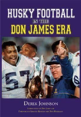 Husky Football in the Don James Era t1gstaticcomimagesqtbnANd9GcSWgYaaHlwfeoC1Hx