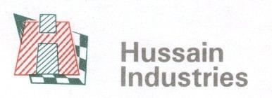 Hussain Industries