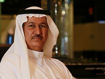 Hussain Sajwani Hussain Sajwani39s Damac Buys Dubailand Plot for 513m