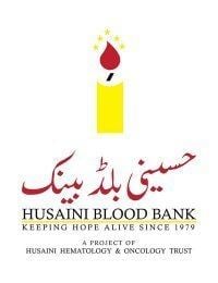 Hussaini Blood Bank wwwpakistanheraldcomImgAdminHBBjpg