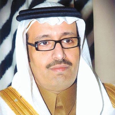 Hussam bin Saud bin Abdulaziz Al Saud wwwkingsaudorgkingsaudjsadminckfinderuserfi