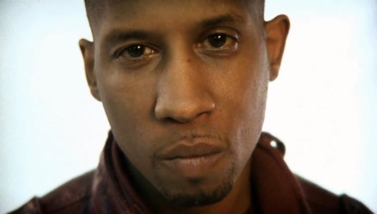 Hussein Fatal Outlawz rapper Hussein Fatal dies in car crash NY Daily News