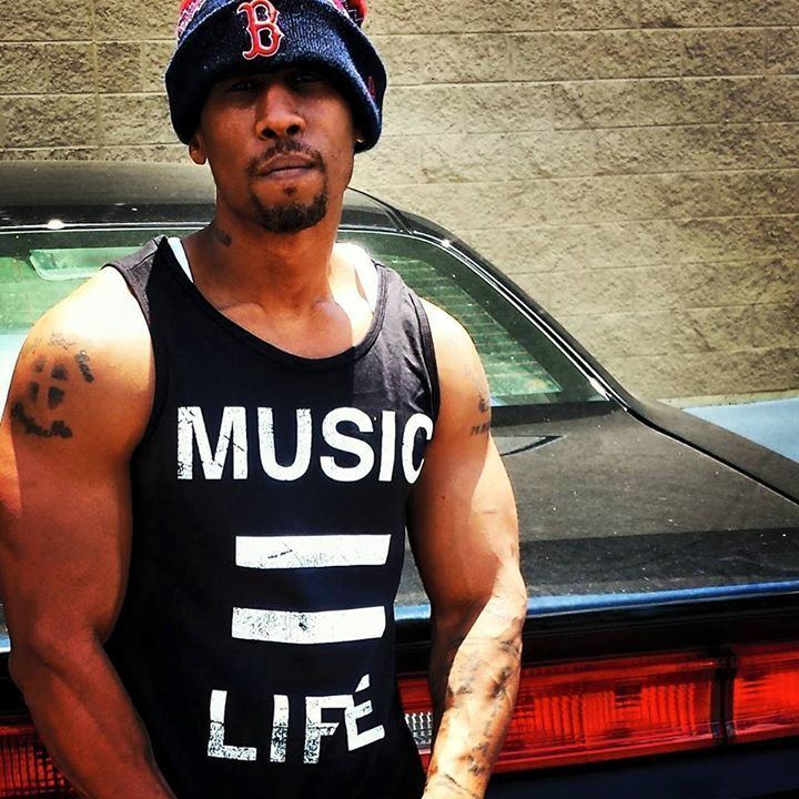 Hussein Fatal Outlawz Rapper Hussein Fatal Girlfriend Charged His Death