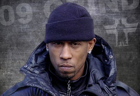 Hussein Fatal discography