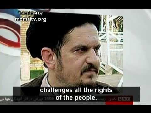Hussein Khomeini httpsiytimgcomviCavv4KP0kIhqdefaultjpg