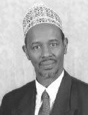 Hussein Maalim Mohamed httpsdujisconstituencyfileswordpresscom2010