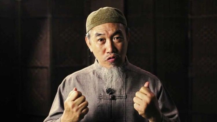 Hussein Ye A Reminder on Good Ending by Sheikh Hussain Yee YouTube