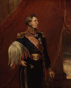 Hussey Vivian, 1st Baron Vivian httpsuploadwikimediaorgwikipediacommonsthu