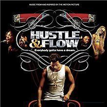 Hustle & Flow (soundtrack) httpsuploadwikimediaorgwikipediaenthumb2