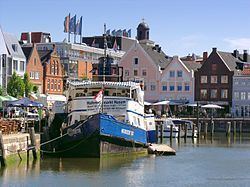 Husum httpsuploadwikimediaorgwikipediacommonsthu