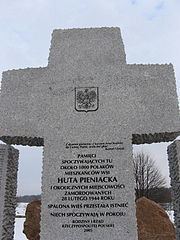 Huta Pieniacka httpsuploadwikimediaorgwikipediacommonsthu