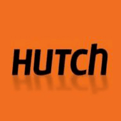 Hutch (Sri Lanka) httpslh3googleusercontentcomT7Hu9c13oTgAAA