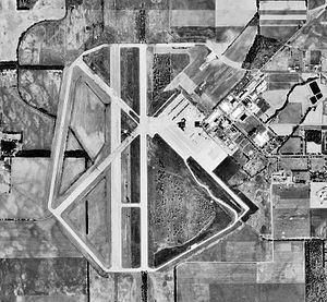 Hutchinson Air Force Station httpsuploadwikimediaorgwikipediacommonsthu