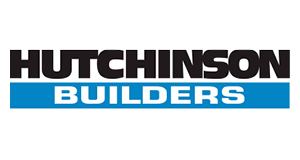 Hutchinson Builders httpsseekcdncompacmancompanyprofileslogos