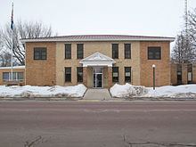 Hutchinson County, South Dakota httpsuploadwikimediaorgwikipediacommonsthu