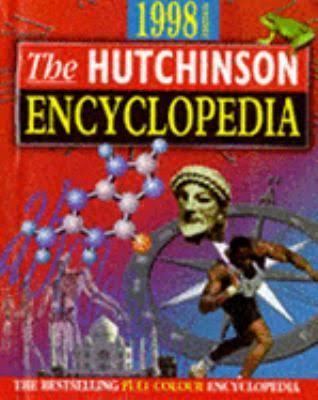 Hutchinson Encyclopedia t2gstaticcomimagesqtbnANd9GcR0qvTfh9HYoGc5HN